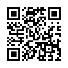 QR Code for LKTWdgZ6GK8XQ7PDG5HqaEdtThm8b79EBX