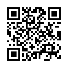 QR Code for LKTY769wrvgXGzskpjPbXBZYAUBXgCjFTv