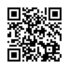 QR Code for LKTYd5e8UuQLJg7RyV2yGVSZ73CReh9tg7