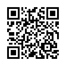 QR Code for LKTcPq5eTPCh5ciNr4qZ5UwtTpYZFSLMVg
