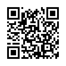 QR Code for LKTgNvrjpdSdVTQryon95tTtxjoPmtec79