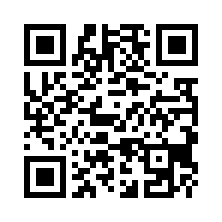 QR Code for LKTjs68j7bQRsbSWxZq63QncsXUVk2fkQT