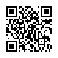 QR Code for LKTmEdkc7x89YaL2DyaDbsR1T2sCDzuJ4z
