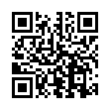 QR Code for LKTpof84aVftjP2YPpczebLKgkSoy3cNBB
