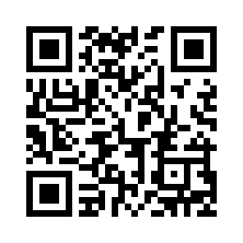 QR Code for LKTtxATiCDjg94EXP4khFD7zYRVfXAj4S8