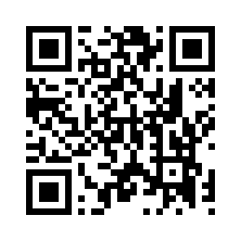 QR Code for LKTu9nmfxtYfgpdGMdGjHZ6FJuLiv9jmLJ