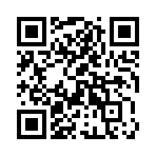 QR Code for LKTuyDRMBTwD7Z1zFVmA8y1bMTKwLUHxu2