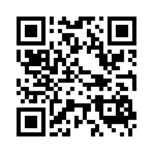 QR Code for LKTwJ8d77DDCDERCroFzQHu2ELXPc9PQd3