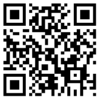 QR Code for LKTwKYdR6cVTn429eRX5zjUKQGrZcRwLkM