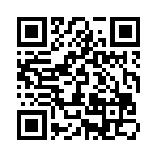 QR Code for LKTwTGdyEmLhdQFw8bWpUKbbEYcdWvuxDg