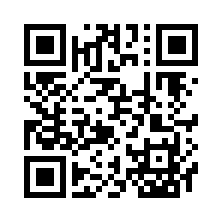 QR Code for LKTwY1VYWNbTTTLFJTwPDHsTvCi9G4548J