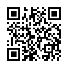 QR Code for LKTzaDri1tntsciYLQgY5sscEv2GNJXdrN