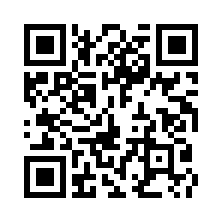 QR Code for LKU6sHXD44eFfAugXkvg3Msphh5HX9Q8cY