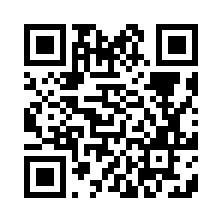QR Code for LKU87kM8APHzqndUd3UQqchbCJCqq5eDV4