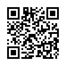 QR Code for LKUA3tabgJLwyiJCujym2tw5FrTr5GpVHy