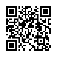 QR Code for LKUGTijnQwxGU6Ggnct4QX3RxafWFoDPws