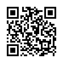 QR Code for LKUPmJSsxfHz8axy3koVnnPYQ1cN2Ji5FL