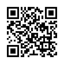 QR Code for LKUQCUi5UguMAfTxGu4k3sGSBXbEJikZkF