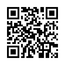 QR Code for LKUTCQCZeSnZ5BrJ2da4spC6tp2SRVrkRo