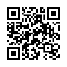 QR Code for LKUWDVUiaRrQJQCsZfL3NXBuuc2sF3Ff2N