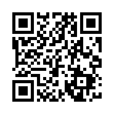 QR Code for LKUWEBMPwen7SYPg6fCvhVayA16acjaXiC