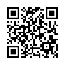 QR Code for LKUWN8eLSp1k8WccnxCMbARHgNn3PEmVxV