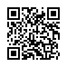 QR Code for LKUYVxKEaqXZLSDsRVh5f92VZEa1wrRLRy