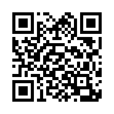 QR Code for LKUaQVxcFfW7GsVfMSYFv5hFB3coqkcVdf