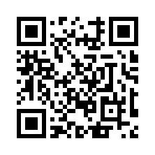 QR Code for LKUb8r7jy3nbj3hSDWPkpwu5PyGRSHVVXs