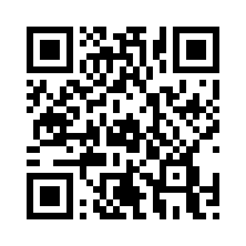 QR Code for LKUbGV6VNmqKQJU9qkCsYY13KGSAnLcpn9