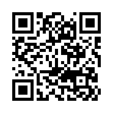 QR Code for LKUcaGLVHTy9U4oHMrau11R1utih8xUCSX