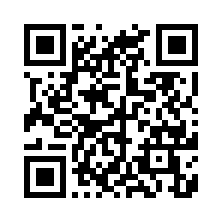 QR Code for LKUdeSMaKgwBVE1UwtAN9BeSmGRVknLPPW