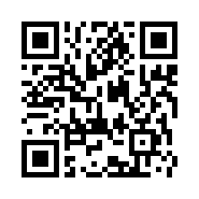 QR Code for LKUeeo7QbGr78ojsbNfingy4W33TFPLjBX