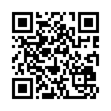 QR Code for LKUfJWisHxPiyWiGFGvFaFzCY3x4dNcrSg