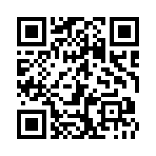 QR Code for LKUfQtyUrGWLz8h4Mo6RsJaYCA7rfLSdzS