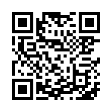 QR Code for LKUk4fDKu2fwLqt6GEN32brty7PF3YYf87