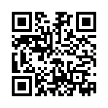 QR Code for LKUm8oFVExf6EXeiKEuJpxg7FguhDYsM5U