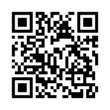 QR Code for LKUoYSNrSP6P57Bk2cp5VAv7shpVSC5DFd