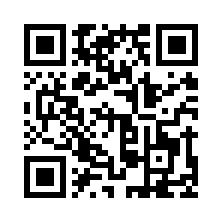 QR Code for LKUom42mDKWhTH3HcvufCu4za8qSMsBfe5