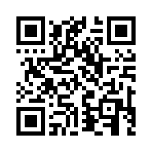 QR Code for LKUpMrqFfe2TU9PVXsxLyUspsAKB3Wwgzj