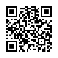 QR Code for LKUrCQKjVRUekk5py27NJsNeXcyrgAJvEC