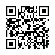 QR Code for LKUrSyQWZ8bbM8r6uYo1xqB8xDHW1DfMHC