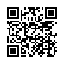 QR Code for LKUvQpnPtD2GjwsEo7awbaNP64cb8Hdgzw