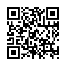 QR Code for LKV8TiCMnGbpCNASV49XMiuexmkwQ9tpSi