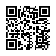 QR Code for LKVCcrk9cqZbfBMivDUGGf2h2PAUwDDDiJ