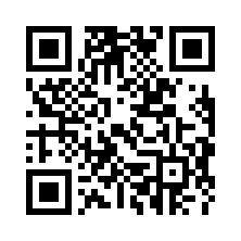 QR Code for LKVCx7nApDzbiHANn7Kpsc8B16uw6faVNc