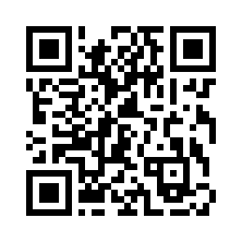 QR Code for LKVDccrmJcYA8dLVDe2ZByoaFEvFtxhXqs