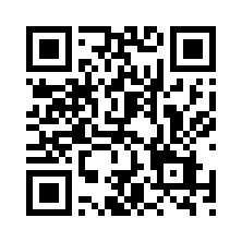 QR Code for LKVDxWnGoAVSh6kST7m3ekMyUVjoMTJMAf