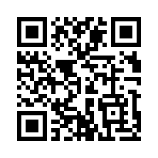 QR Code for LKVHen7uQqGTo751KH6WRuzMUxtnzdHgb4
