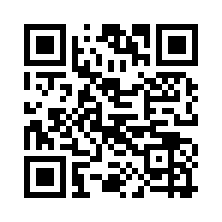 QR Code for LKVJBYv98Ang2dbfVD9U2exjT72igFF3E1